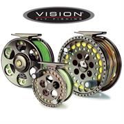 Vision GT